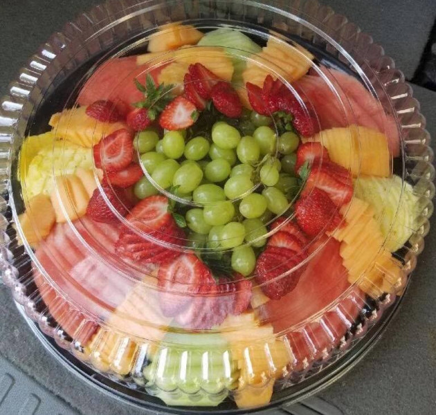 Catering 1