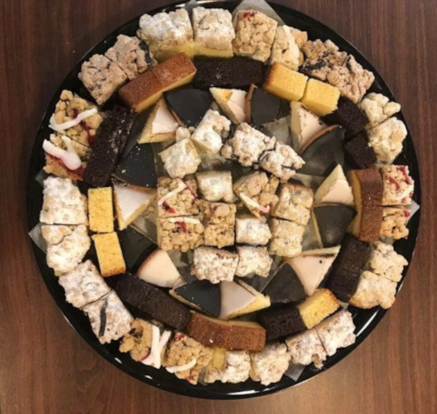 Catering 6